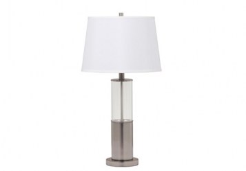 ashley_norma lamp_lamps_L431354_lrg